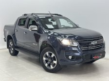 GM - Chevrolet  foto 1