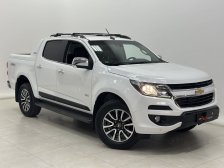 GM - Chevrolet  foto 1