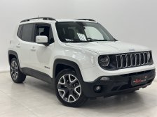 Jeep foto 1