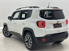 Jeep foto 2