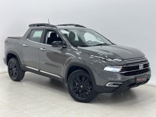 Fiat  foto 1