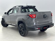 Fiat  foto 2