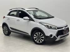 Hyundai  foto 1