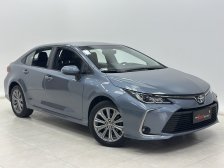 Toyota foto 1
