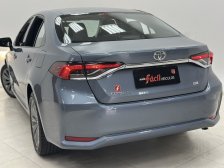Toyota foto 2