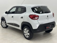 Renault foto 2