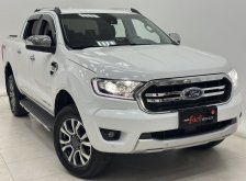 Ford  foto 1