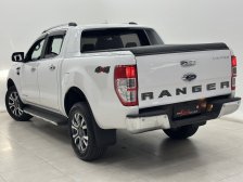 Ford  foto 2