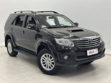 Toyota foto 1