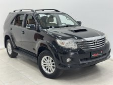 Toyota foto 1
