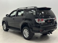 Toyota foto 2