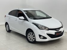 Hyundai  foto 1