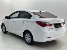 Hyundai  foto 2
