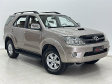 Toyota foto 1