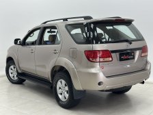Toyota foto 2