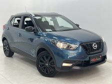 Nissan foto 1