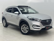 Hyundai  foto 1