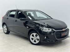 GM - Chevrolet  foto 1