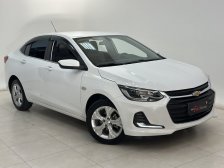 GM - Chevrolet  foto 1