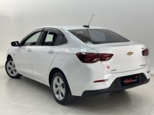 GM - Chevrolet  foto 2
