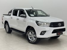 Toyota foto 1