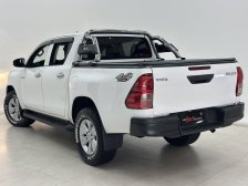 Toyota foto 2