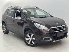 Peugeot  foto 1