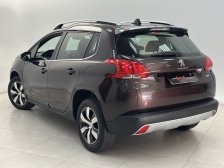 Peugeot  foto 2