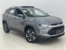 GM - Chevrolet  foto 1