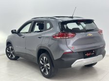 GM - Chevrolet  foto 2
