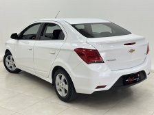 GM - Chevrolet  foto 2