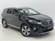 Kia foto 1