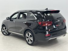 Kia foto 2