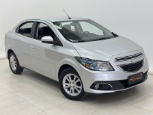 GM - Chevrolet  foto 1