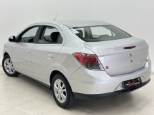 GM - Chevrolet  foto 2