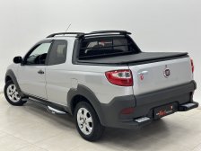 Fiat  foto 2