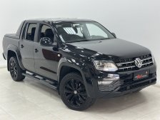 VW Volkswagen  foto 1