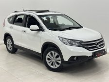 Honda  foto 1