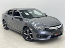 Honda  foto 1