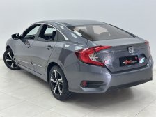 Honda  foto 2