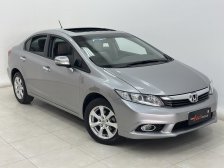 Honda  foto 1