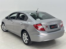 Honda  foto 2