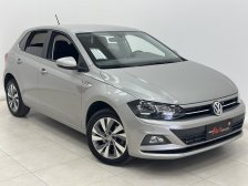VW Volkswagen  foto 1