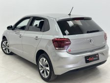 VW Volkswagen  foto 2