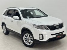 Kia foto 1