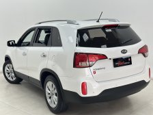 Kia foto 2