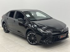 Toyota foto 1