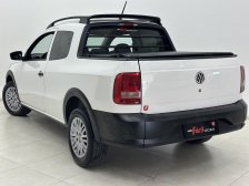 VW Volkswagen  foto 2