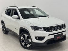 Jeep foto 1