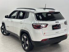 Jeep foto 2